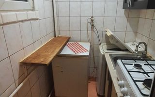 Garsonieră de închiriat în Tătărași, Iași - Poză 6