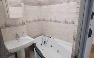 3 camere la 200m de metrou Lujerul - Poză 5