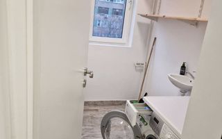 Vanzare Apartament 3 camere renovat & mobilat - Poză 9