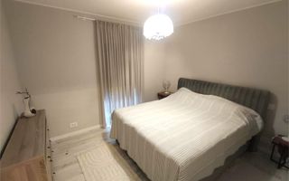 Apartament 2 camere + parcare | str Pasteur | 0% comision - Poză 6