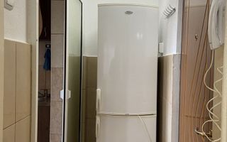 Apartament 2 camere, etaj 3, Micro 38 - Poză 5