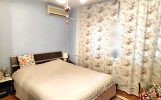 Oportunitate Mall Vitan Mihai Bravu Vanzare 2 Camere Spatios 60 mp Linistit 1991 - Poză 4