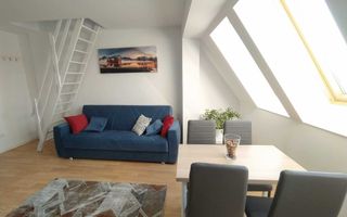 Inchiriere apt 2 camere Tei - Poză 5