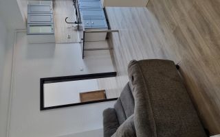 Apartament 2 camere în Concept Residence, Iași - Poză 3