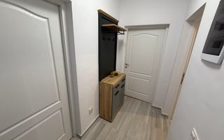 2 camere decomandate, curte, Zorilor Sigma, Lidl, UTCN - Poză 11