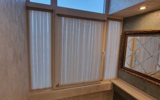 Garsoniera de inchiriat-Dristor - Poză 10