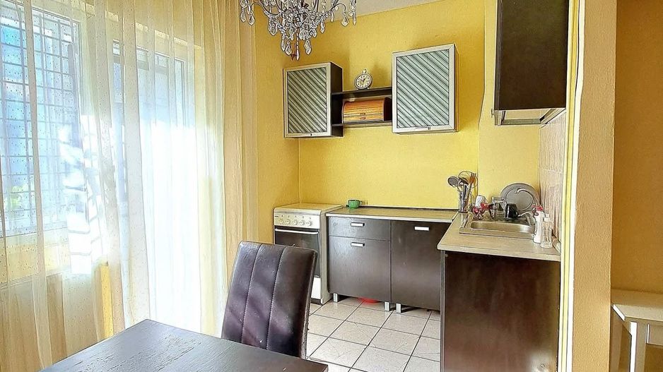APARTAMENT PREMIUM 4 CAMERE + GARAJ | ZONA CENTRALA | DACIA EMINESCU - Poză 14