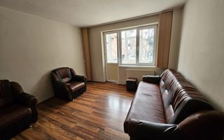 Inchiriere apartament Ultracentral, Filarmonica - Poză 3
