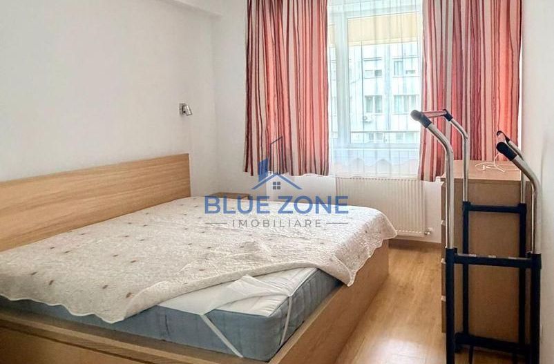 Apartament 2 camere | Ferdinand Residence | 80 mp | Pet Friendly - Poză 3