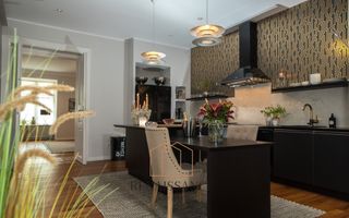 Iosefin Penthouse Exclusivist | 4 Camere 4 Bai | 191mp Utili | Lux - Poză 10