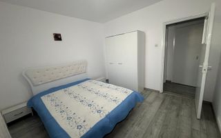 AP. 2 CAMERE 1 MAI, BUCATARIE INCHISA, MOBILAT/UTILAT, COMISION 0% - Poză 4