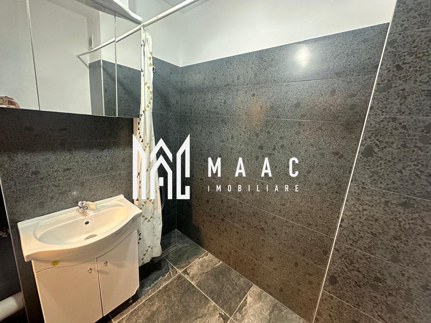 Apartament 2 camere I 54 mp I parter I Strand - Poză 13