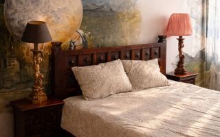 Apartament 2 camere  - vilă – 85 mp – Tineretului –  Brâncoveanu - Poză 4