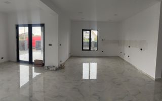 Casa individuala pe parter, zona Izvor - Poză 4