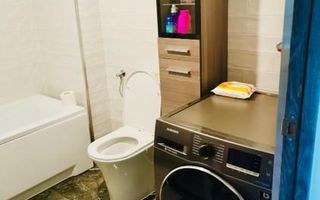 Apartament modern, aproape de zona centrala,  Apahida - Poză 10