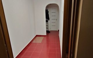 Apartament 2 camere de închiriat Berceni Parcare inclusă - Poză 7