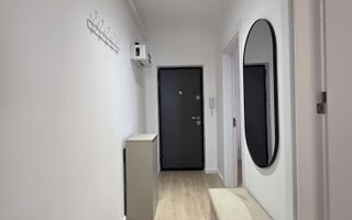 Studio 2 camere + Parcare  | Apărătorii Patriei / Parc Tudor Arghezi - Poză 5