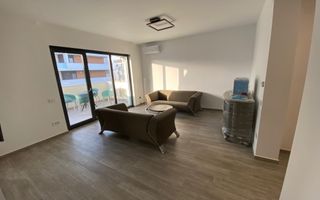 Apartament 3 camere - Dumbravita - Poză 24
