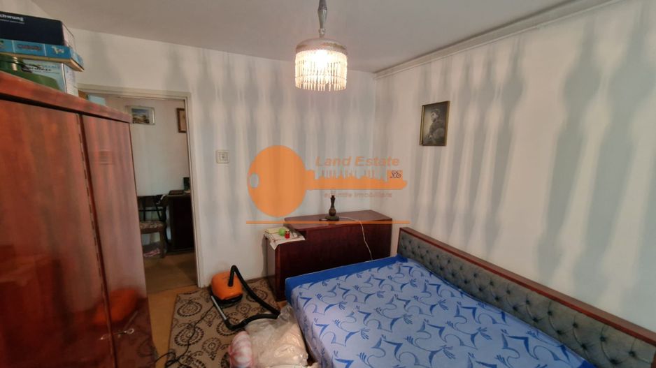 4 camere Berceni-Centrala Proprie - Poză 9