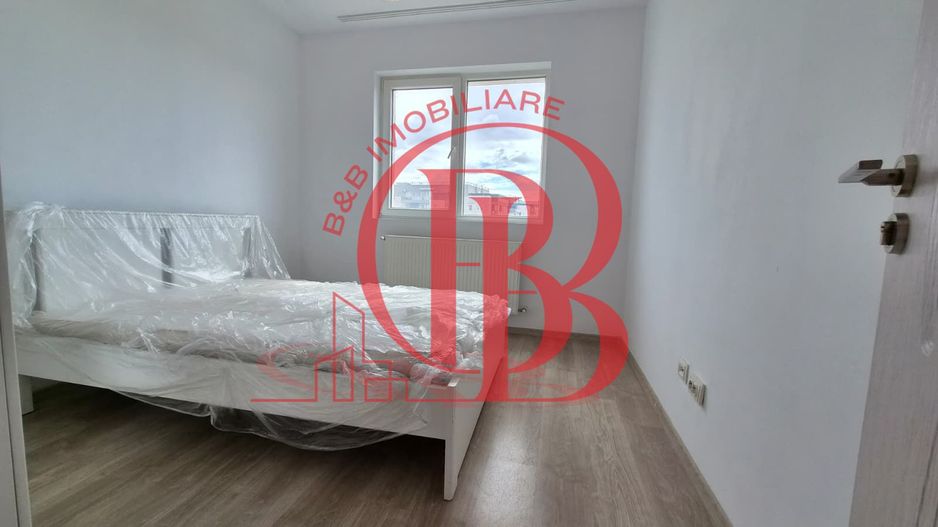 Apartament 3 camere Mutare Imediata-Ozana Metrou 1 Decembrie - Poză 7