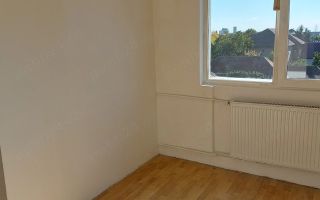 Garsoniera  in zona Complexul  Studentesc - Poză 2