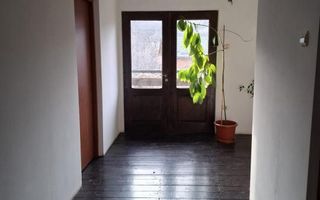 Casa Poiana Campina 6 camere, 228 mp. S.C. . 1521 mp teren.! - Poză 6
