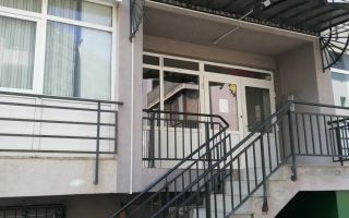 De vanzare Apartament 2 camere, Berceni, sector 4 - Poză 15