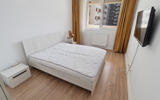 2 Camere Rotar Park Disponibil Imediat Militari 10Min Metrou Preciziei - Poză 4