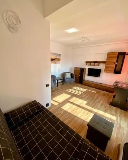 Aparament Piața Universității/Piata Rosetti - Poză 3