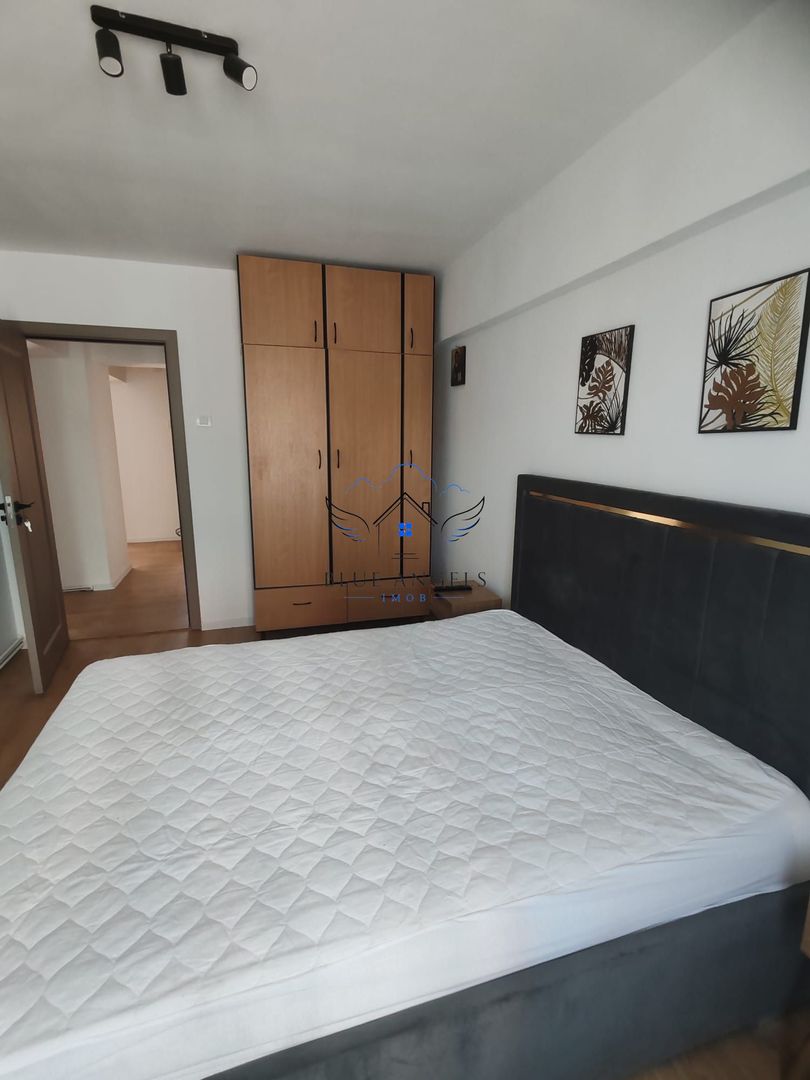 Apartament 4 camere de închiriat – Centrul Civic - Poză 3