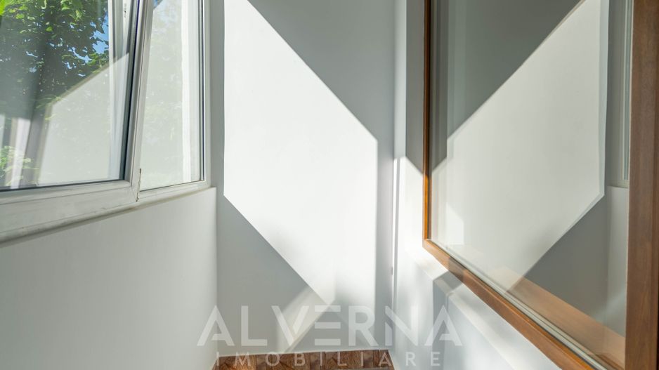 Apartament 2 camere | decomandat, renovat | 55mp | cartier Gheorgheni - Poză 8