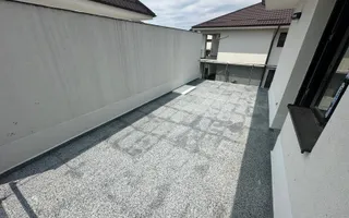 CASA DUPLEX-CARTIERUL LATIN, TOATE UTILITATILE, SUBSOL+P+ET1,COMIS 0% - Poză 25