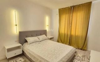 Vila moderna de vanzare|Tamasi|confort si stil pe un singur nivel - Poză 5