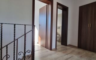 Complex modular de duplexuri – calitate, confort și comunitate - Poză 14