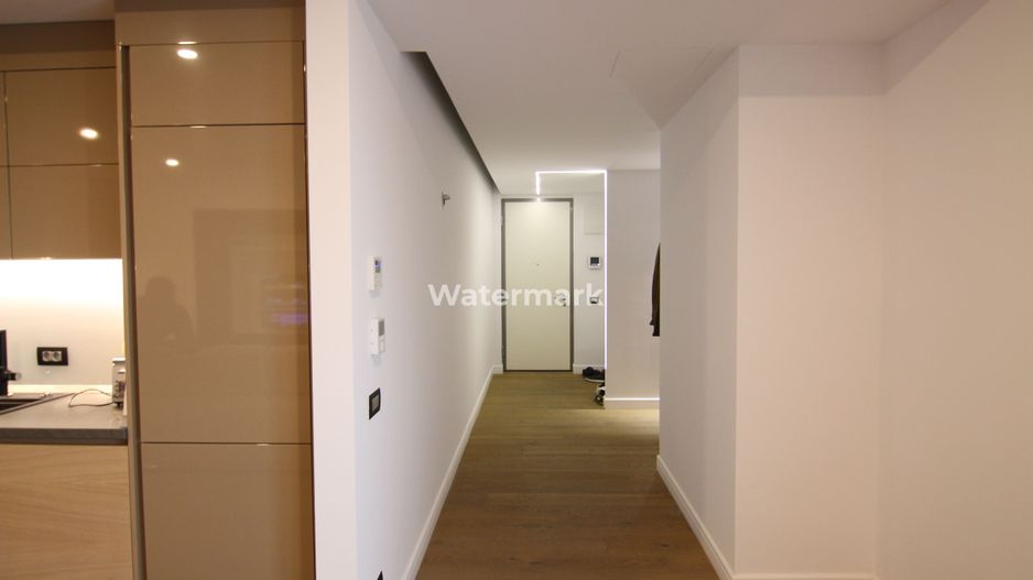 Apartament cu 4 camere de vânzare în zona Herastrau - Poză 1