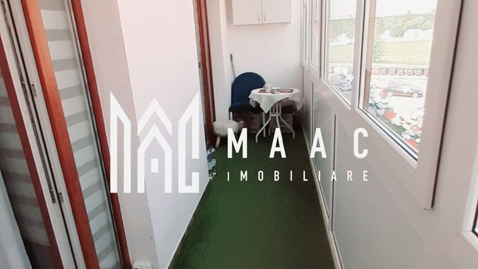 Apartament 2 Camere | Etaj 2 | Mobilat Utilat | Arhitectilor - Poză 7