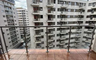 Închiriere Apartament 2 Camere Vitan Centrală, Parcare, Boxă,  Petfriendly - Poză 11