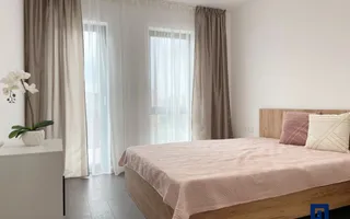  Apartament Braytim langa Parcul Triade | 2 camere | Comision 0% - Poză 12
