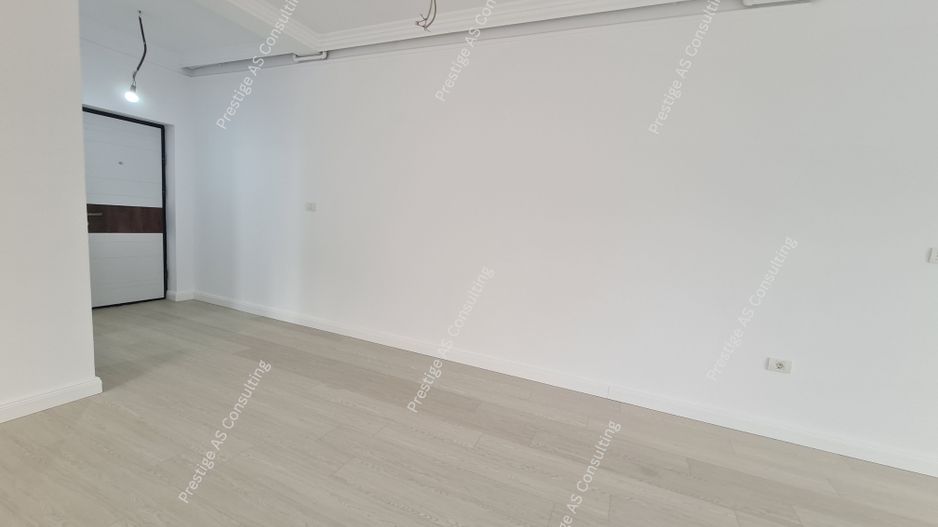 Apartament in Braytim cu 2 camere ideal pentru firme - spatiu comercial - birou - Poză 13