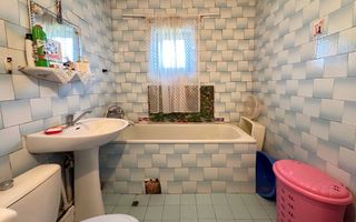 Apartament 2 decomandat | str. Paltinisului | etaj intermediar - Poză 6