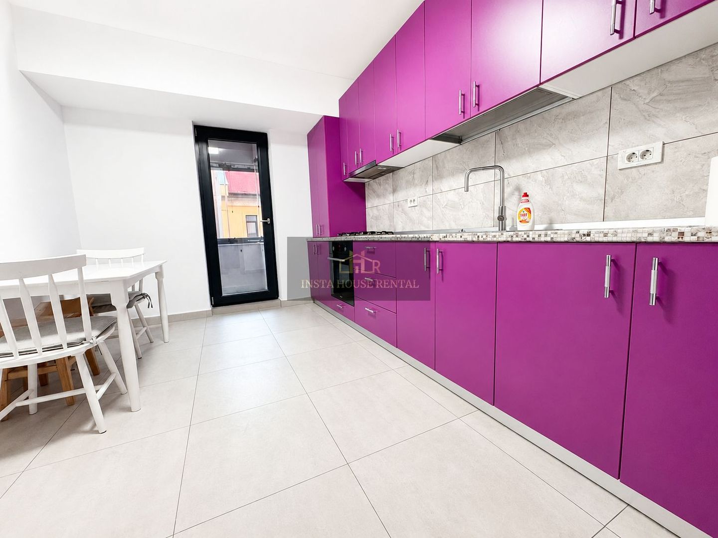 ❇️Apartament 2 camere Petru Rares / Parcare 2 locuri❇️ - Poză 7