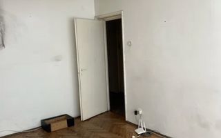 Parc Cismigiu | Apartament 2 camere | Bloc fără risc seismic | Necesita renovare - Poză 3