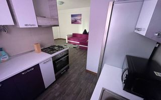 2 camere  cu Parcare Zona LIDL Buna ZIua - Poză 4