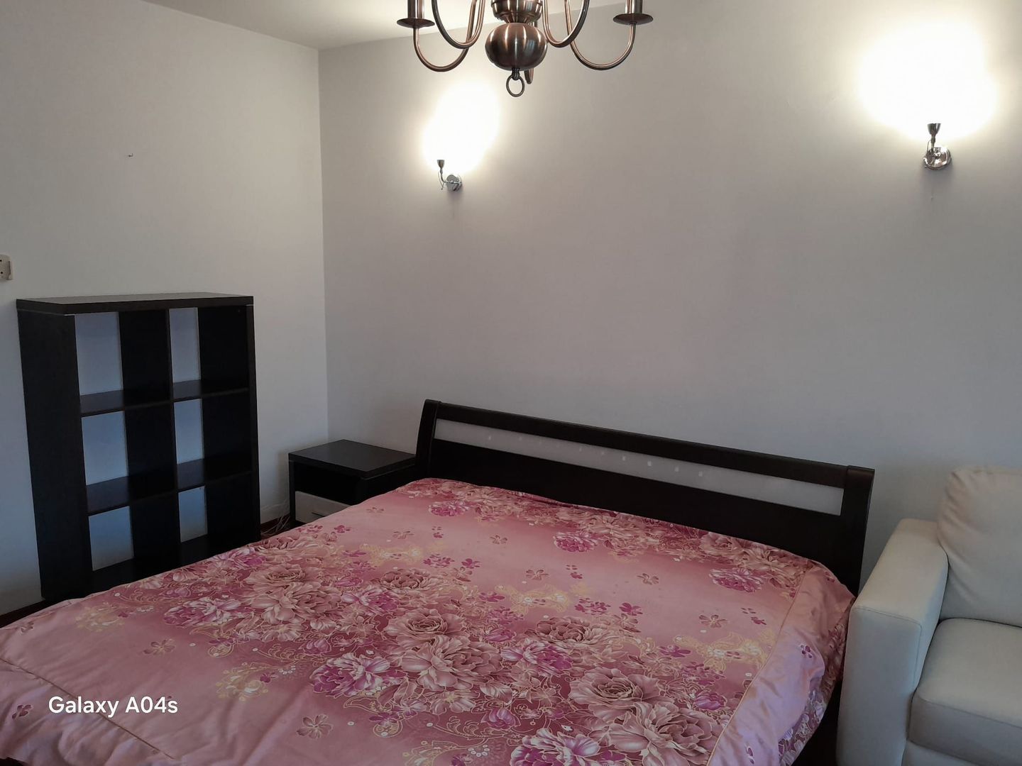 Inchiriez apartament 3 camere, Unirii, mobilat modern, metrou aproape - Poză 7