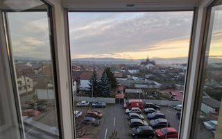 Apartament 3 Camere I Decomandat I Zona Turnisor - Poză 14