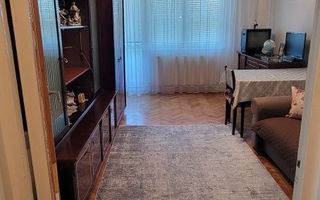 🏡 De vânzare apartament 2 camere | 47 mp | Mureșeni |  85.000 € - Poză 4