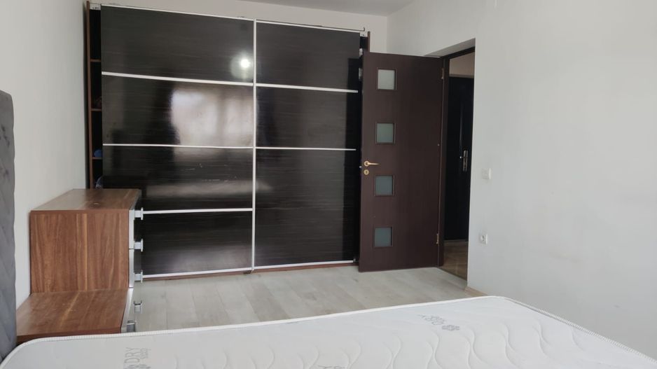Apartament 2CAM 55 MP, Floresti, Str Florilor, Parcare - Poză 6