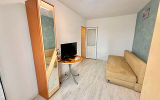 OCAZIE |Apartament cu 2 camere-32mp |Sagului ,  Timisoara - Poză 3