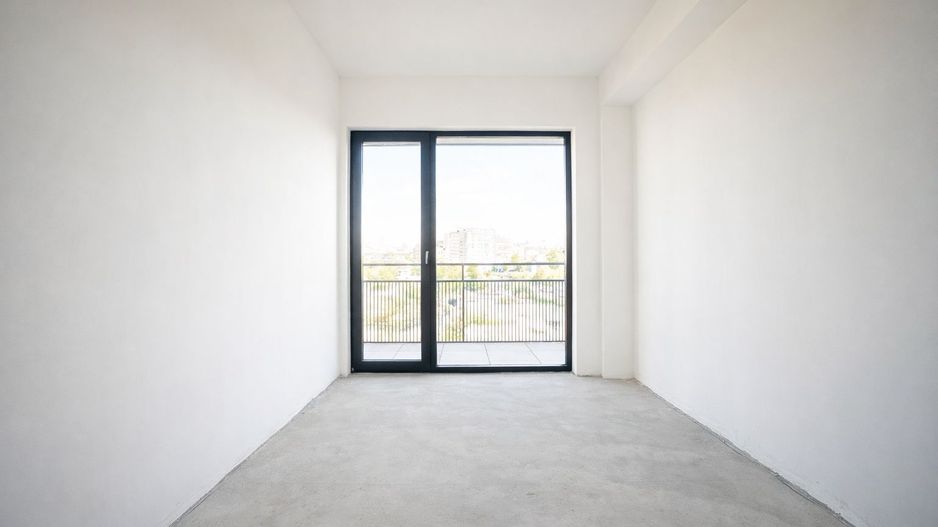 CONSTANTA - BDUL MAMAIA - APARTAMENTE PREMIUM IN BLOC EXCLUSIVIST! - Poză 16
