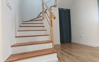 Casă tip duplex de închiriat | Zona Veteranii de Război - Poză 6